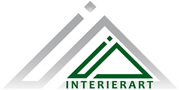 Interierart®