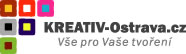 KREATIV-Ostrava.cz - Vše pro Vaše tvoření